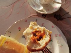 -心乐生活新鲜屋(星海广场店)