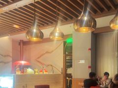 -ELI FALAFEL Lebanese&Mediterranean黎巴嫩美食(富城路店)