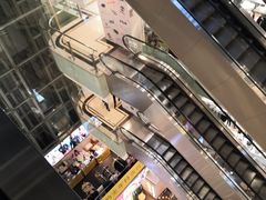 -飞洲国际广场