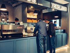 -Wagas沃歌斯(大学路店)