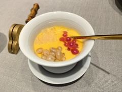 -寻魏·金陵十二菜(老门东店)