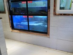 -万和源炝锅城·活鱼现炝(文艺北路店)