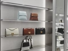 -CHARLES&KEITH(北京apm店)
