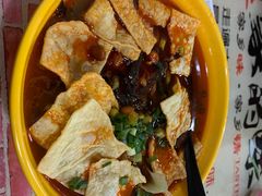 原味螺蛳粉-龍城柳州螺蛳粉(群星路店)