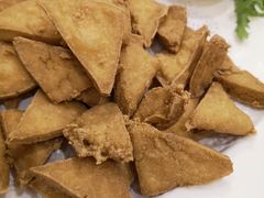 -沪碟·精菜坊(闵行店)