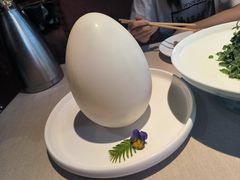 -金狮麟·新豫菜(杏石口路店)