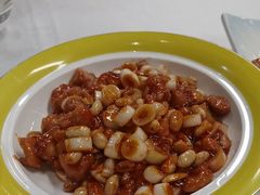 -一品江南韵·淮扬菜