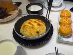 -陶陶居酒家(解放北路店)