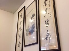 -朱鸿兴面馆(镇湖店)