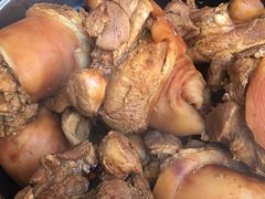 -康陵正德春饼宴26号
