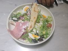 -比萨玛尚诺(月星环球港店)