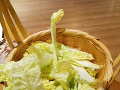 -肖记公安牛肉鱼杂馆· 省级非物质文化遗产(仁和路店)