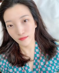 -变美丽半永久纹眉连锁·机器野生眉•洗眉