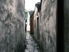 -锦溪古镇