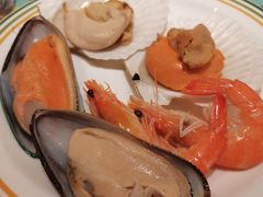 -京伦饭店