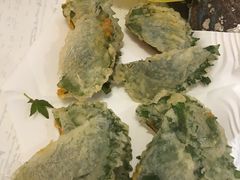 -蟹田居·活蟹料理(东城店)