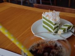 -三花屋 Mihhanaya