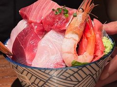 -夯食·创意料理(世纪汇店)