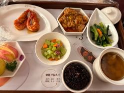 点击看大图 -馨月汇·独栋月子中心(南山店)