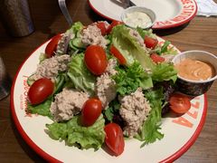 -Tubestation站点比萨(高新万达ONE店)