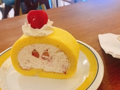 -argangKaffe(宝庆路店)