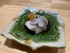 -鮨心和(外滩店)