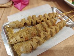 -醉面(西直门凯德茂店)