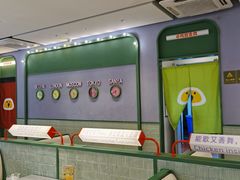 -椰小鸡·琼州糟粕醋·火锅(美兰缤纷城店)