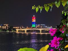 -窑埠古镇