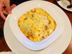 -么哈MOJAR(厦门云城万科里店)