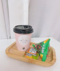 -BAE美甲美睫工作室