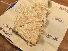 -老西门·常州菜·20年老品牌(新区店)