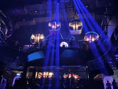 -白沙浮娱乐广场