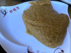 苗乡小米鲊-芦苇荡·酸汤鱼(回龙观店)