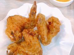 -兄弟深夜豆浆