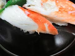 -蟹料理 北海道かに将軍(札幌本店)