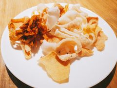-刀板香·安徽菜(国购IFC店)