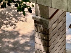 -湖北美术学院(昙华林校区)