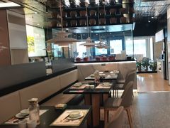 -在莲野·湖北民间菜·头牌松滋鸡(光谷步行街店)