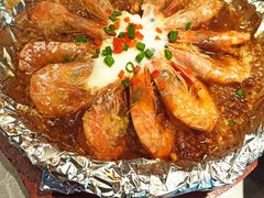 -西元里(悦达889店)