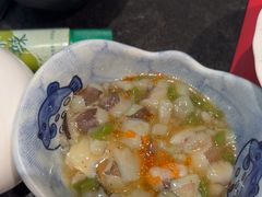 -匠和风精致料理(成都龙湖滨江天街店)