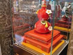 -海天楼(天津泛太平洋店)
