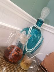 -仙娜健康管理中心