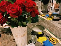 -北京三里屯CHAO酒店