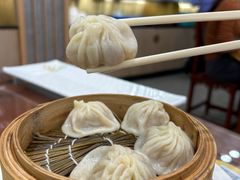 -日月永和中国餐饮名店(凤凰店)