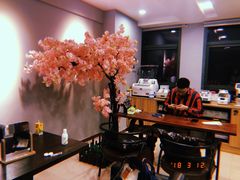 -肆兮眼镜·蔡司·徕卡战略合作店(大坪店)