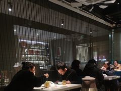 -王记姚家味·地道苏帮菜(凤凰街店)