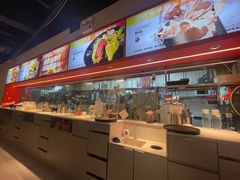 -開籠雀冰室(同和金铂店)