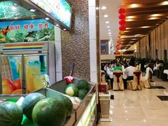 -渔民新村(番禺总店)