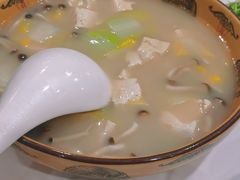 -全聚德(前门店)